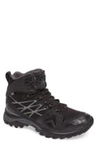 Men's The North Face Hedgehog Fastpack Hiking Shoe