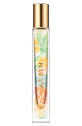 Aerin Beauty Hibiscus Palm Rollerball