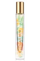 Aerin Beauty Hibiscus Palm Rollerball
