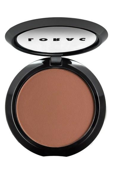 Lorac 'color Source' Buildable Blush - Cinematic