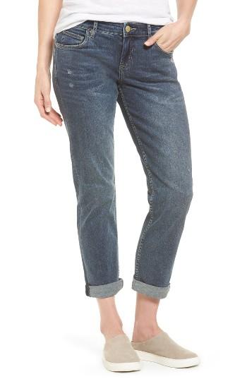 Women's Tommy Bahama Tema Slim Boyfriend Jeans