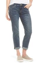 Women's Tommy Bahama Tema Slim Boyfriend Jeans