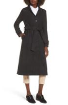 Women's The Fifth Label Falls Belted Coat
