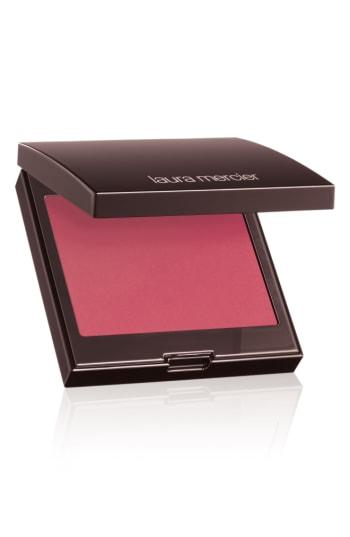 Laura Mercier Blush Colour Infusion Powder Blush - Pomegrante