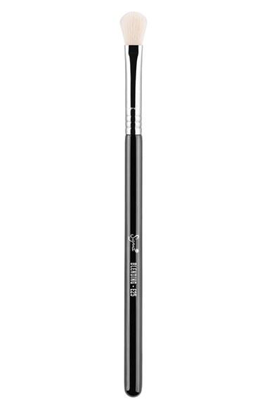 Sigma Beauty E25 Blending Brush, Size - No Color