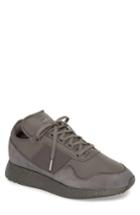 Men's Adidas New York Present Arsham Sneaker .5 M - Grey