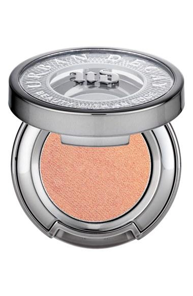 Urban Decay Eyeshadow - X (sh)(d)