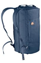 Men's Fjallraven Splitpack Large Backpack -