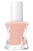 Essie Gel Couture Nail Polish - Spool Over Me