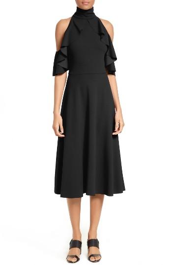 Women's Tracy Reese Midi Dress