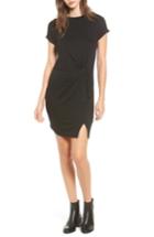 Women's Lira Clothing Mulberry Dress - Black