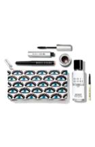 Bobbi Brown Be Who You Are How To Do A Smoky Eye Set -