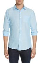 Women's Amalfi By Rangoni Lisandro Mule .5 N - Pink