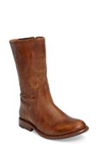 Women's Bed Stu Annette Textured Boot