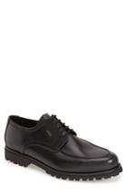 Men's Lloyd 'valdez' Waterproof Oxford