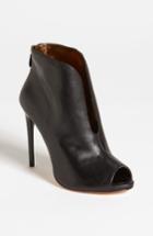 Women's Bcbgmaxazria 'durres' Bootie