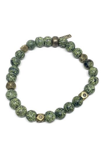 Men's Mr. Ettika Beyond The Meadow Bracelet