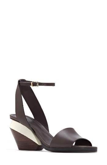 Women's Mercedes Castillo Leyna Sandal