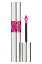 Yves Saint Laurent Volupte Tint-in-oil - 19 Pink Me Now