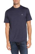 Men's Travis Mathew 'the Hg' Solid Crewneck T-shirt