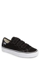 Men's Vans Style 23 Sneaker