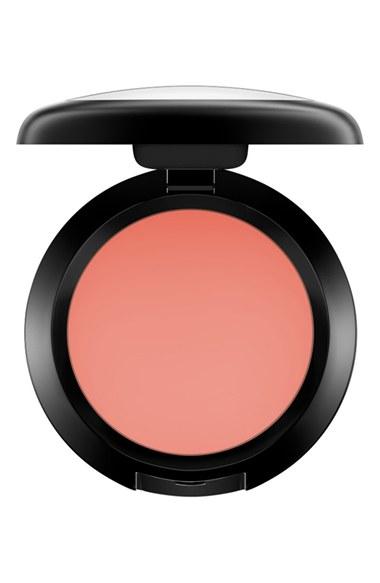 Mac Casual Colour - Keep It Loose