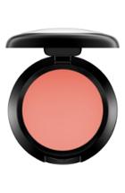 Mac Casual Colour - Keep It Loose