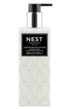 Nest Fragrances 'lemongrass & Ginger' Hand Lotion