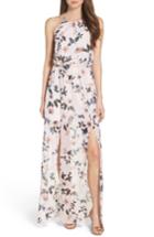 Women's Ali & Jay Rose Al Fresco Midi Dress - Ivory