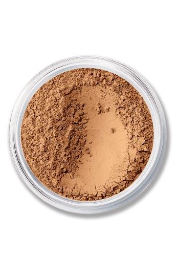 Bareminerals Original Foundation Spf 15 - 20 Golden Tan