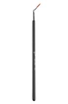 Sigma Beauty B12 Bent Liner Brush, Size - No Color