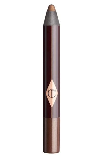 Charlotte Tilbury Color Chameleon Color Morphing Eyeshadow Pencil - Golden Quartz