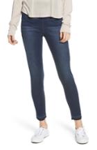 Women's Tinsel Ace Released Hem Pull-on Jeggings