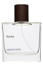 Raymond Matts 'kaiwe' Aura De Parfum Spray