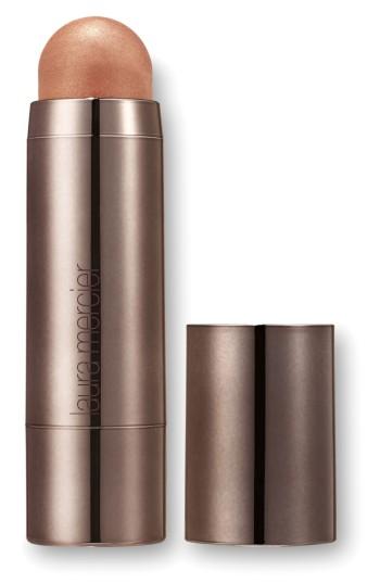 Laura Mercier J'adore Le Soleil Sunrise Highlighter Crayon - No Color