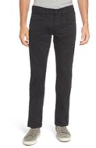 Men's Hudson Jeans Blake Slim Fit