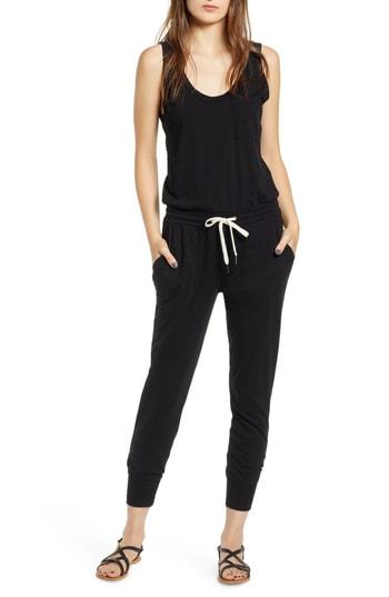 Women's N:philanthropy Opal Jumpsuit