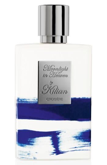 By Kilian Moonlight In Heaven Croisere Eau De Parfum (limited Edition)