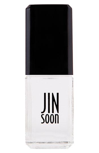Jinsoon Top Gloss & Coat -