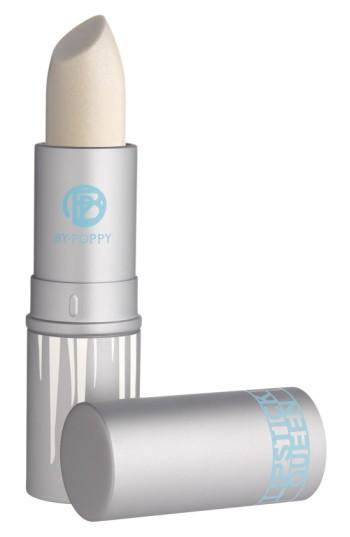 Space. Nk. Apothecary Lipstick Queen Ice Queen Lipstick -