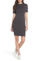 Women's French Connection Sweeter Body-con Dress