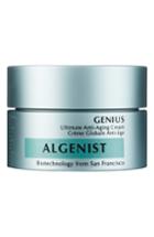Algenist Genius Ultimate Anti-aging Cream Oz