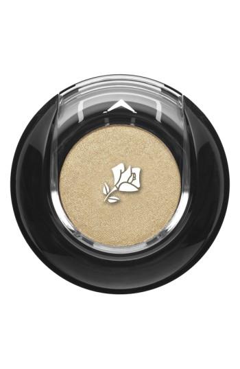 Lancome Color Design Sensational Effects Eyeshadow - Optic (s)