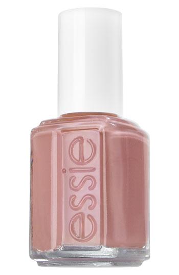 Essie Nail Polish ? Beiges Eternal Optimist (