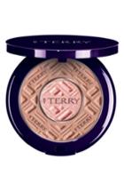 Space. Nk. Apothecary By Terry Compact Expert Dual Powder - Rosy Gleam