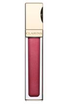 Clarins 'prodige' Lip Gloss - Candy
