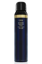 Space. Nk. Apothecary Oribe Surfcomber Tousled Texture Mousse, Size