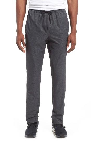 Men's Adidas Running Pants