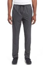 Men's Adidas Running Pants
