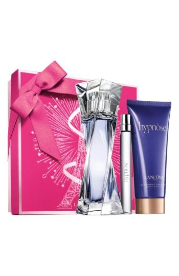 Lancome Hypnose Moments Set ($108.50 Value)